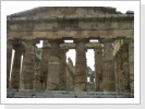 Tempel von Paestum