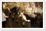 Höhle Postojna